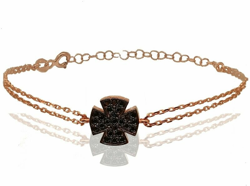 PULSERA PTN0030