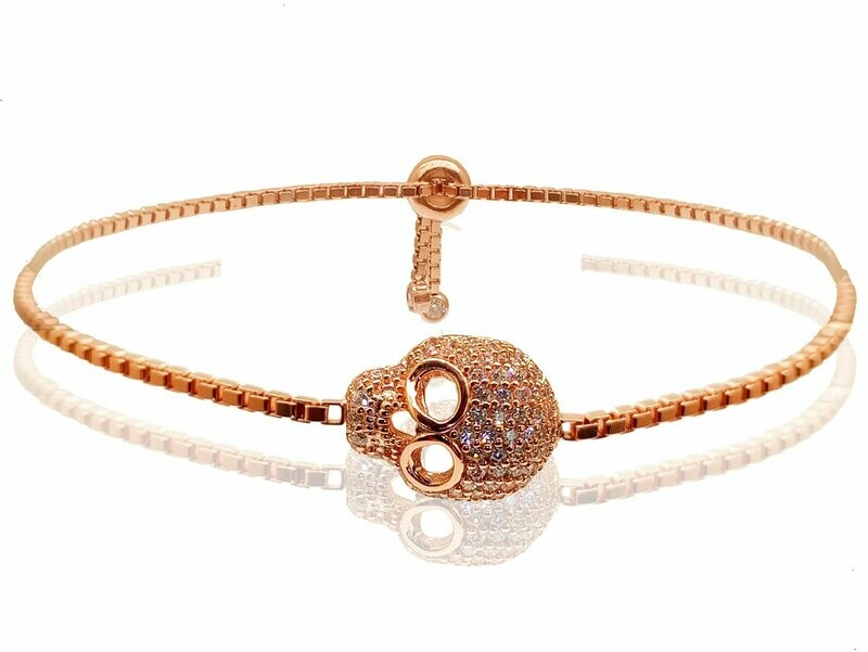 PULSERA PTC0021