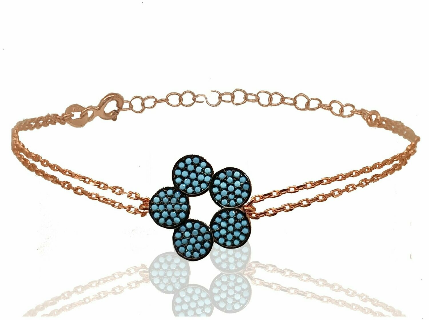 PULSERA PTT0036