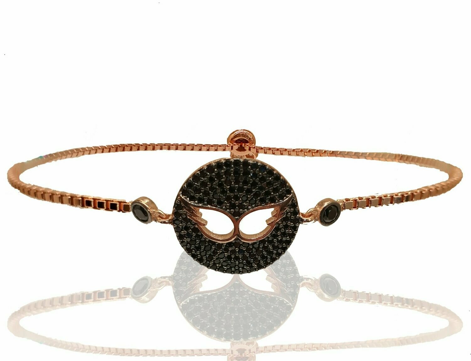 PULSERA PTN0019