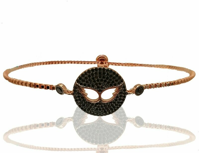 PULSERA PTN0019