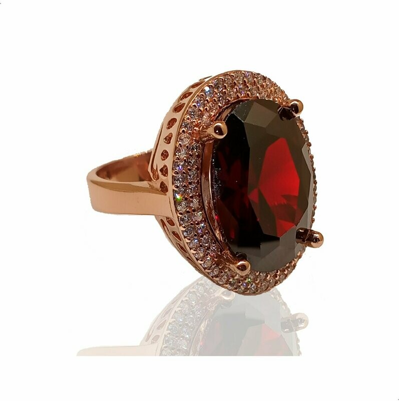 ANILLO ATG0008