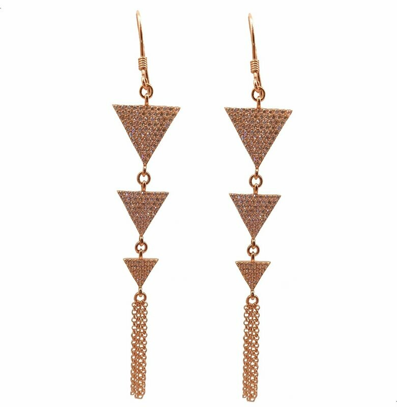 ARETES RTC0035