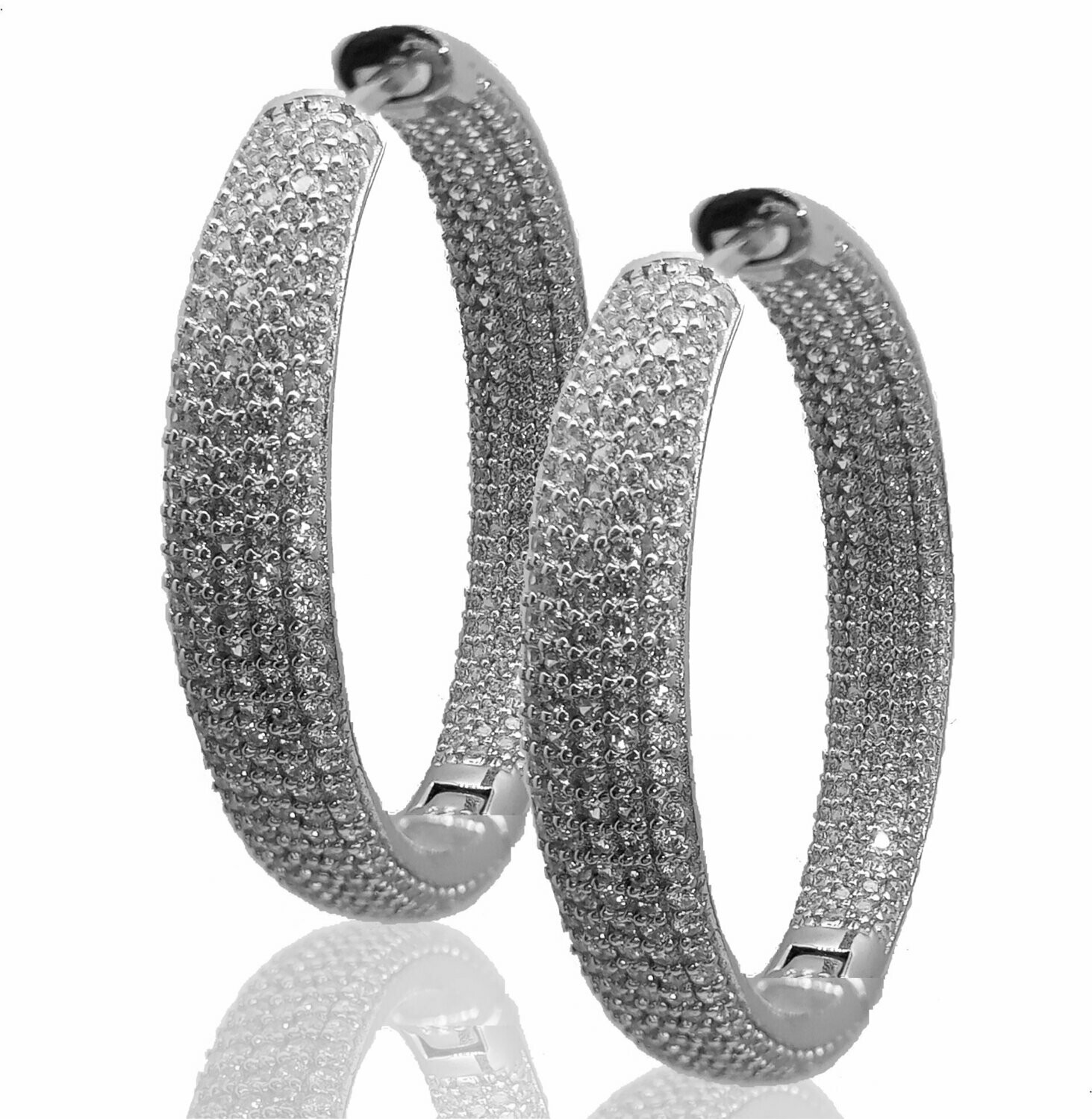 ARETES RTC9028