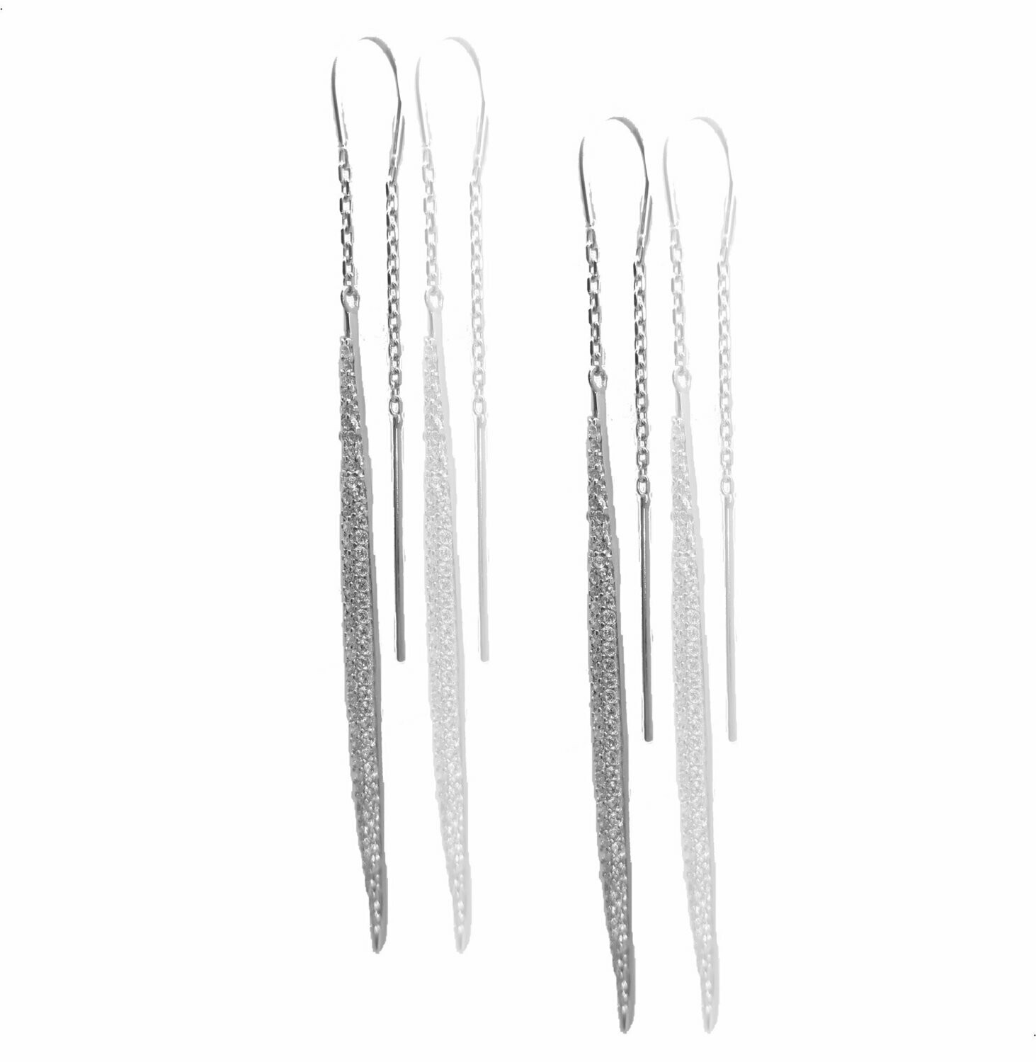 ARETES RTC9039