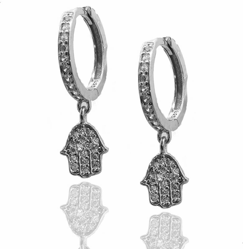 ARETES RTC9040