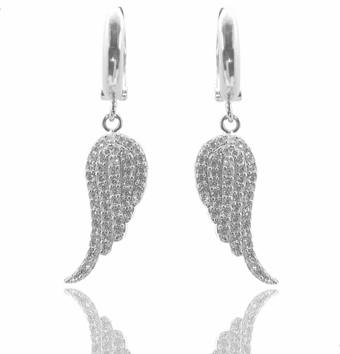 ARETES RTC9033
