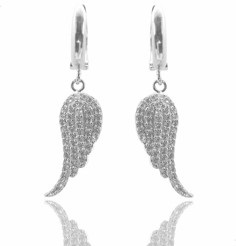 ARETES RTC9033