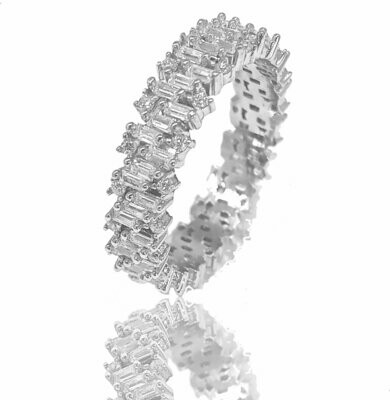 Cristal