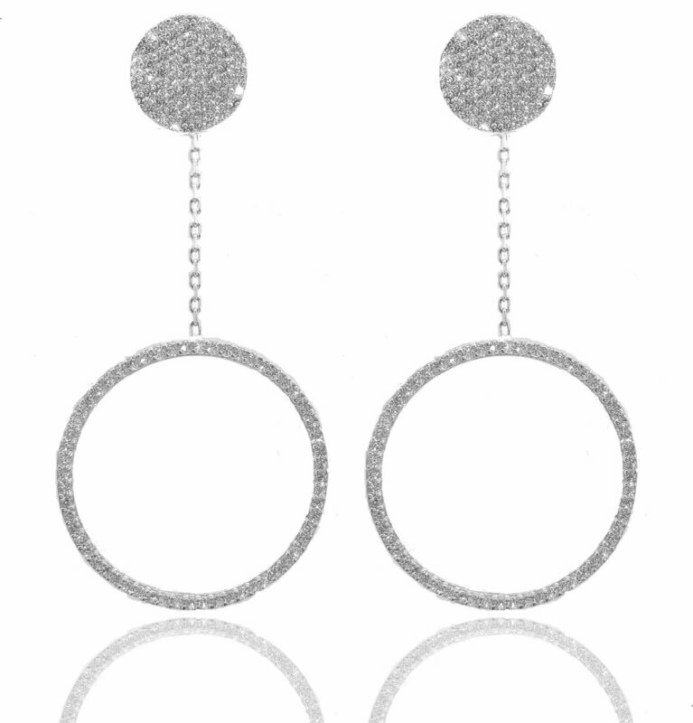 ARETES RTC9038