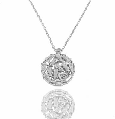 Cristal