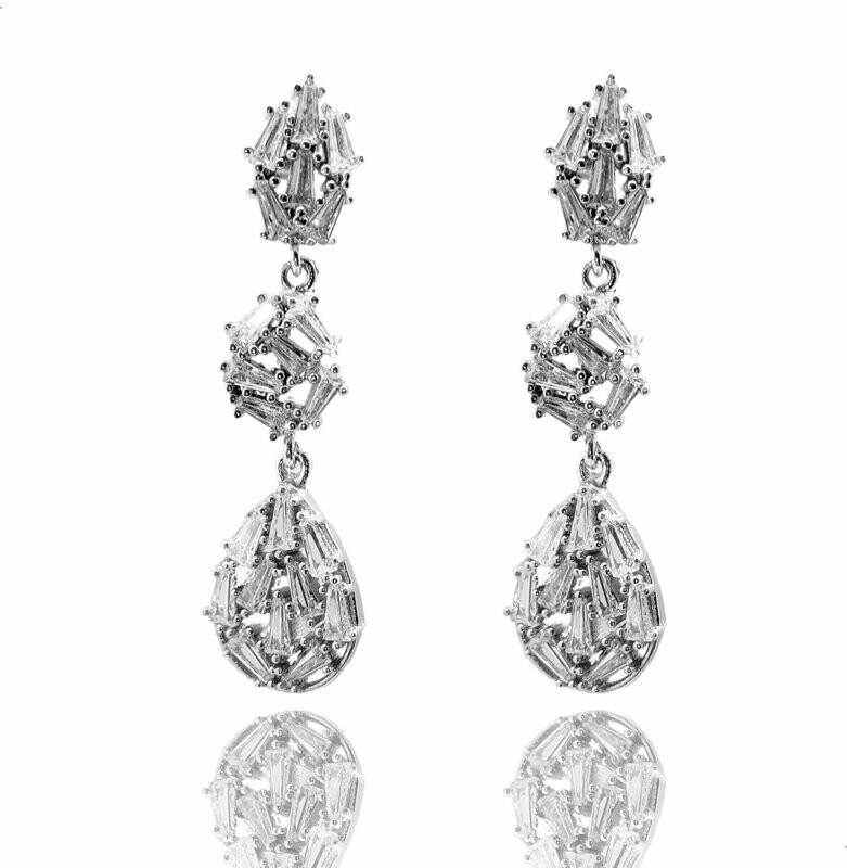 ARETES RTC9050