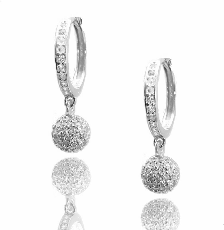 ARETES RTC9042