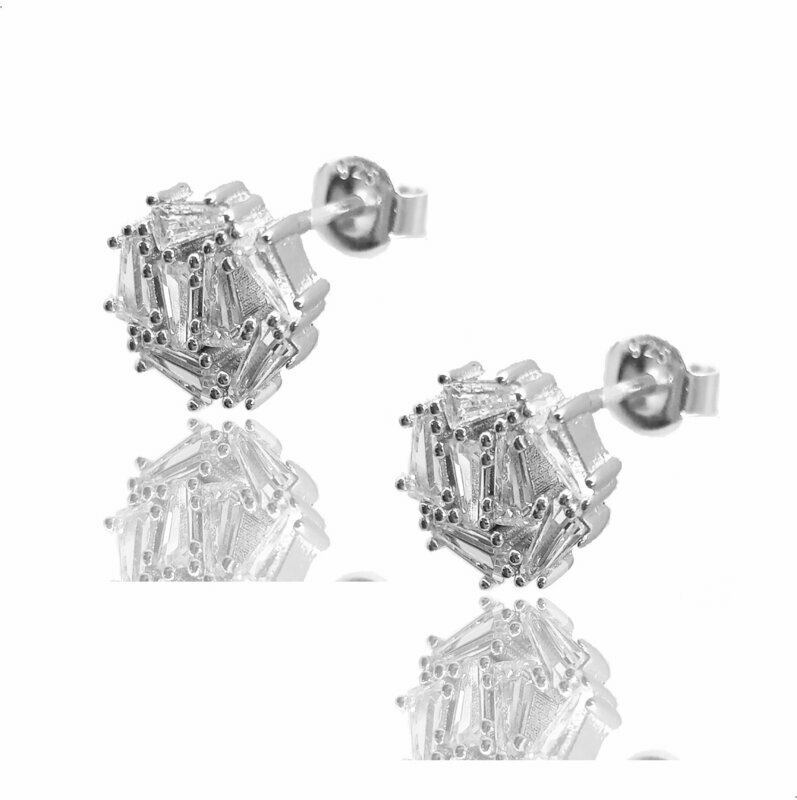 ARETES RTC9051