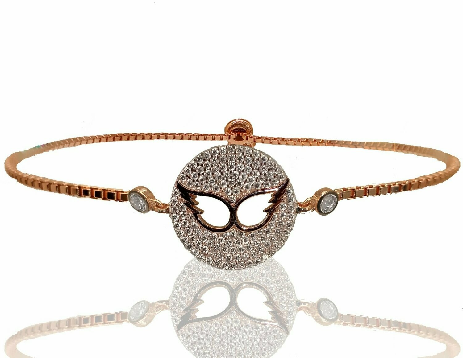 PULSERA PTC0019