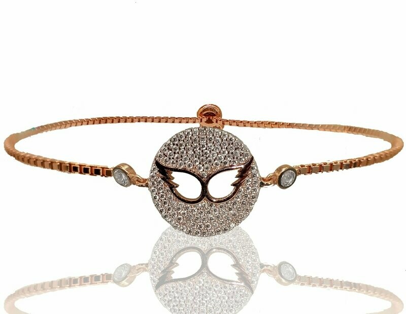 PULSERA PTC0019