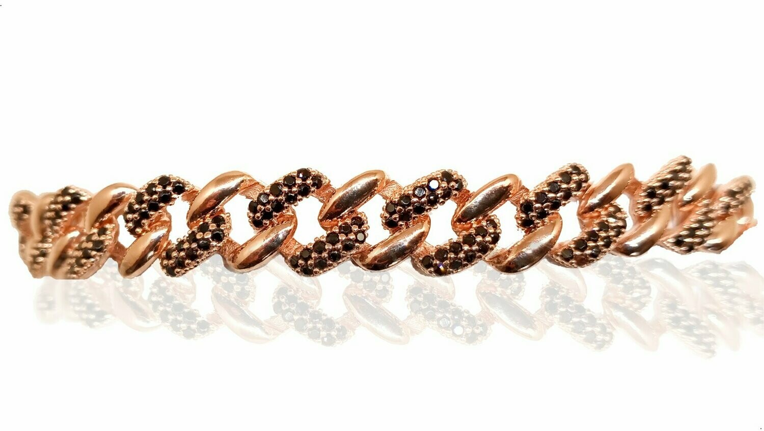 PULSERA PTN0041