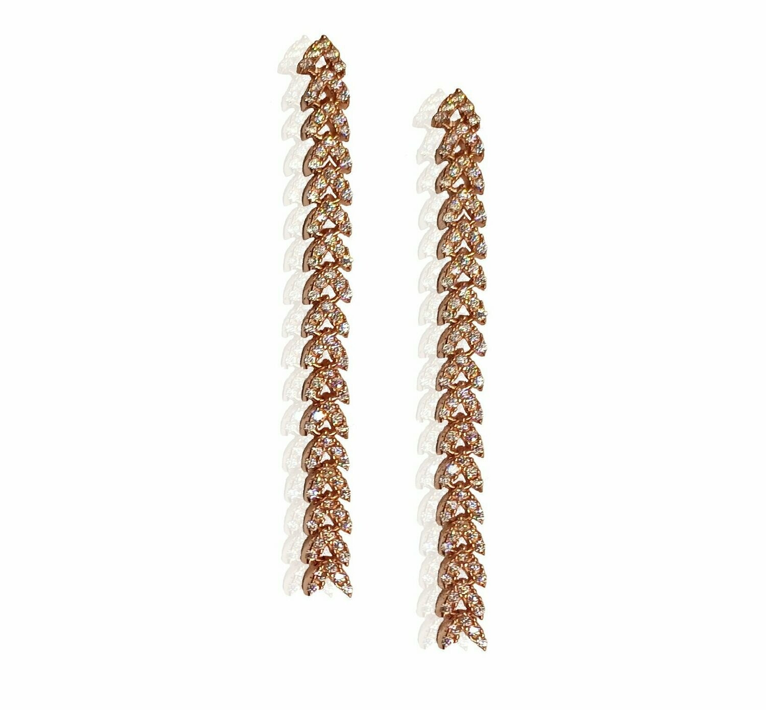 ARETES RTC0067