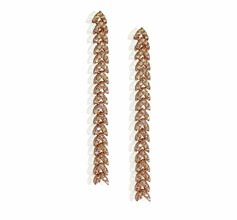 ARETES RTC0067
