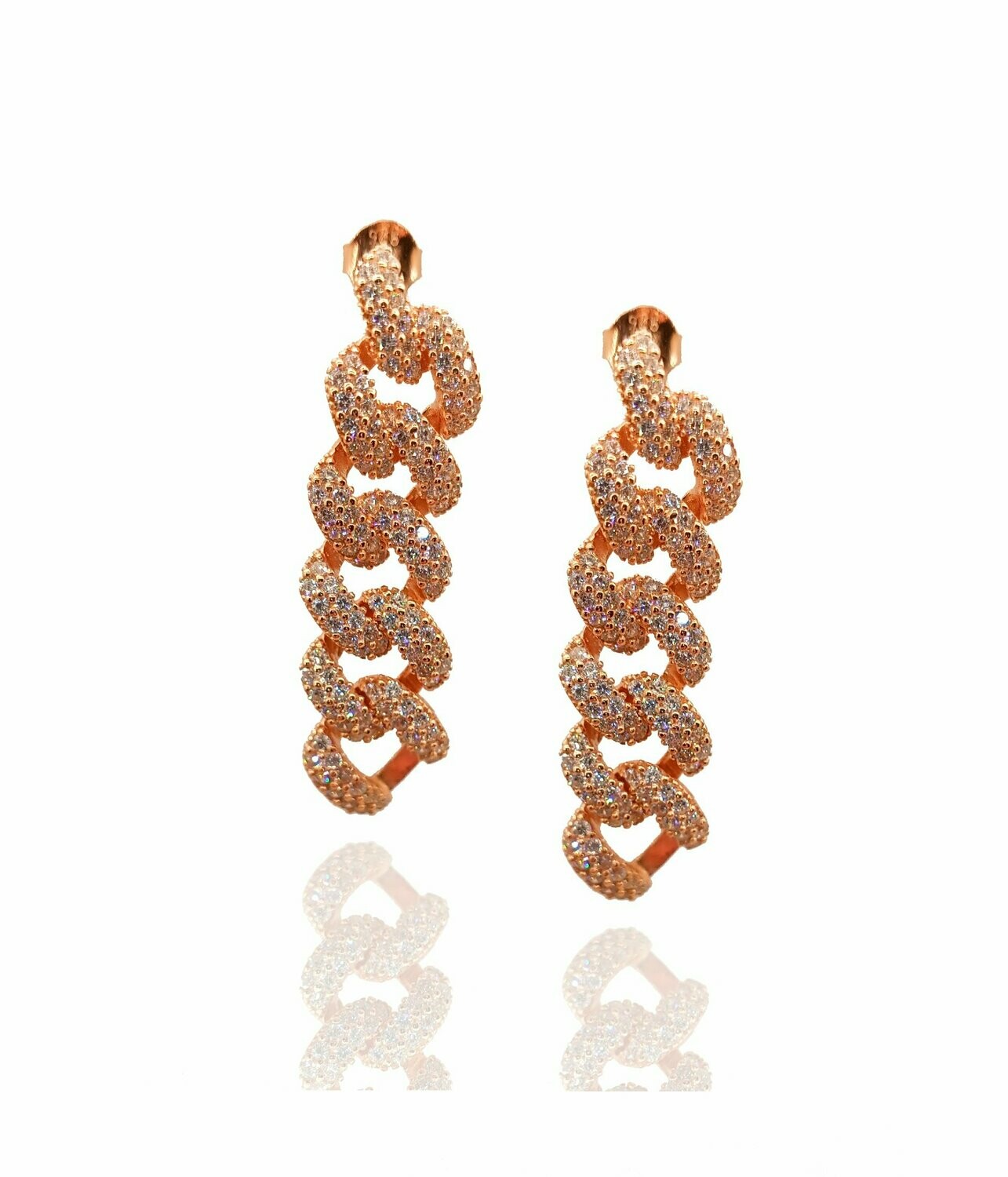 ARETES RTC0070