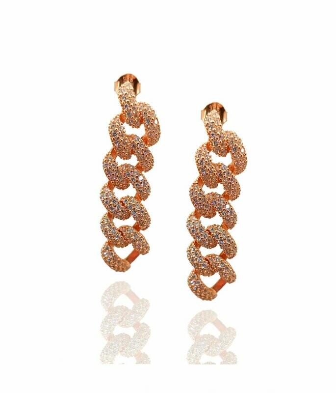 ARETES RTC0070