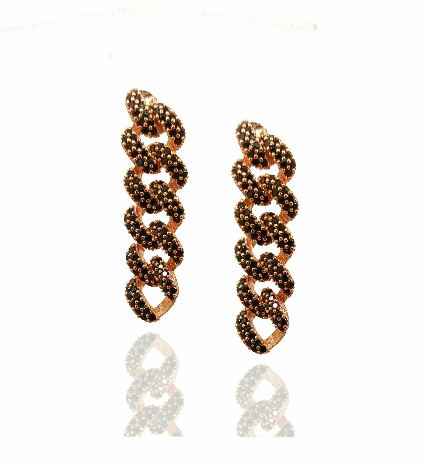 ARETES RTN0070