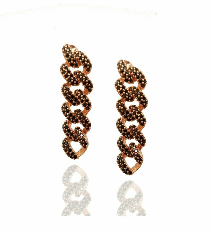 ARETES RTN0070