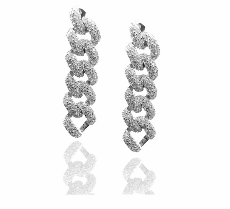 ARETES RTC9070