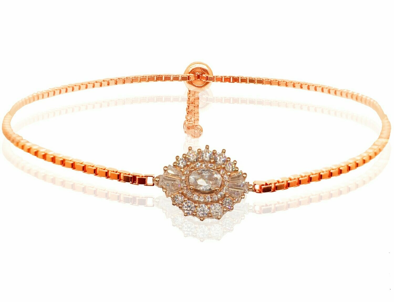 PULSERA PTC0046