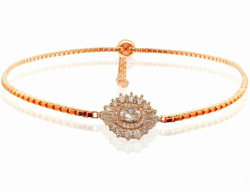 PULSERA PTC0046