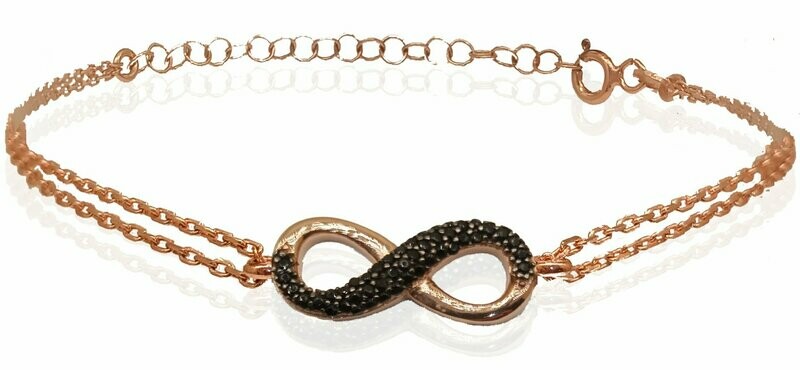 PULSERA PTN0034