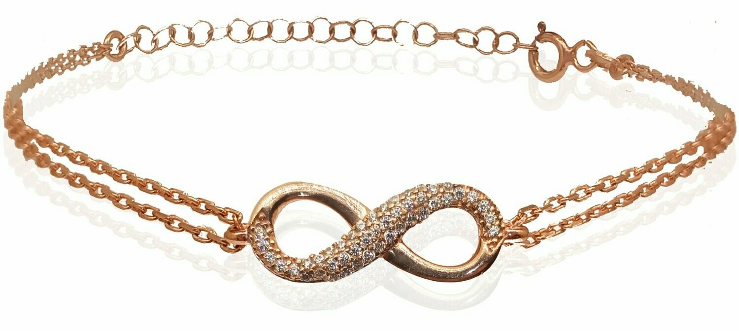 PULSERA PTC0034