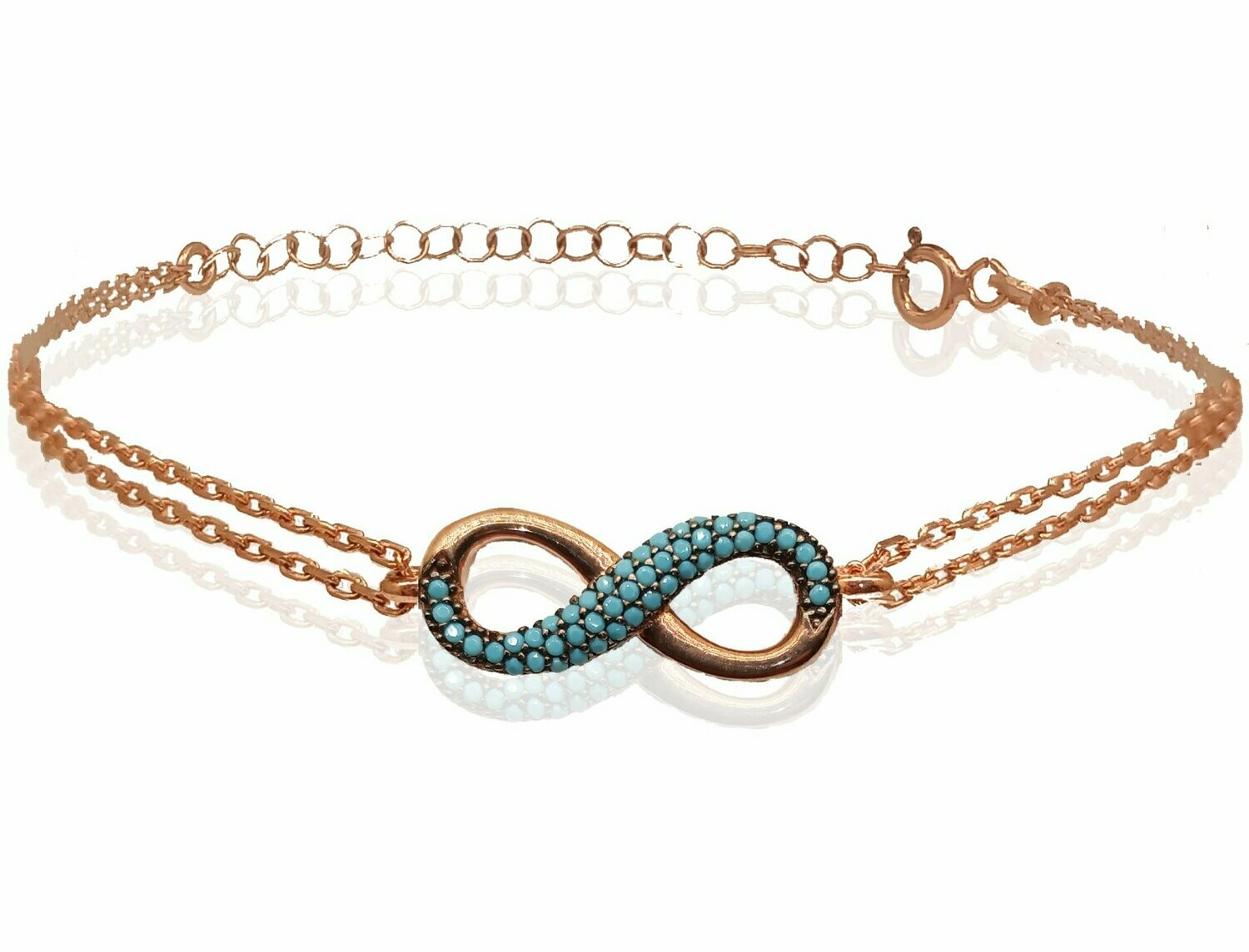PULSERA PTT0034