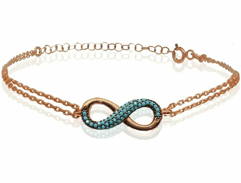 PULSERA PTT0034