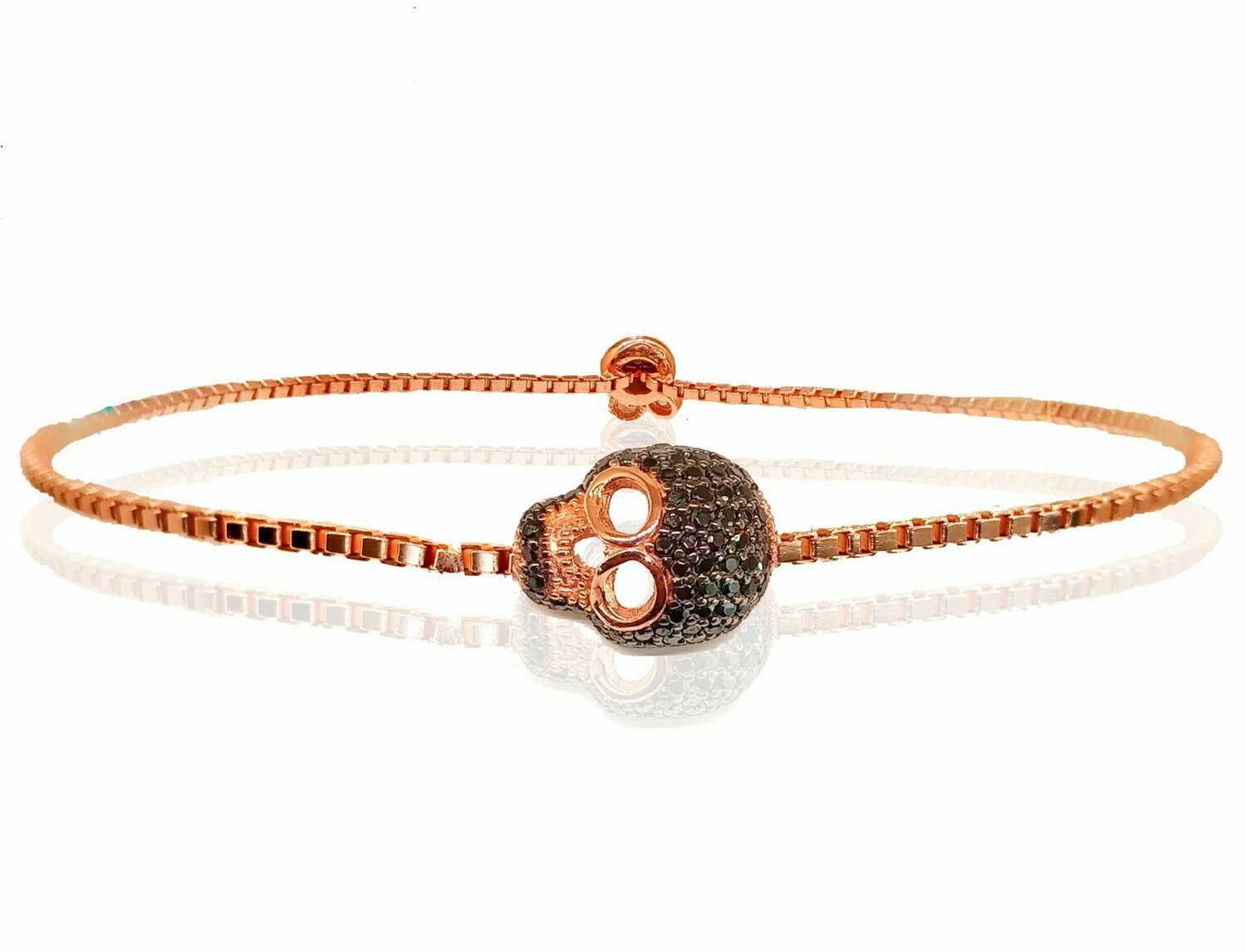 PULSERA PTN0021