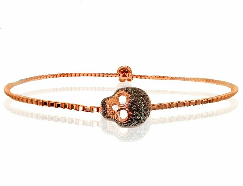 PULSERA PTN0021