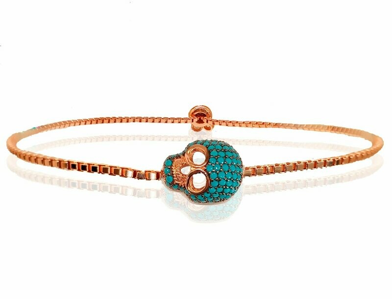 PULSERA PTT0021