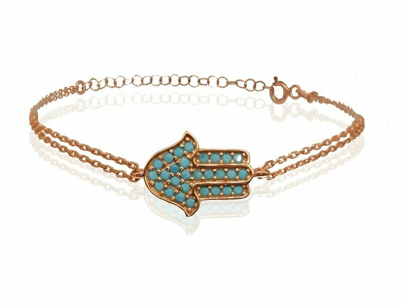 PULSERA PTT0045