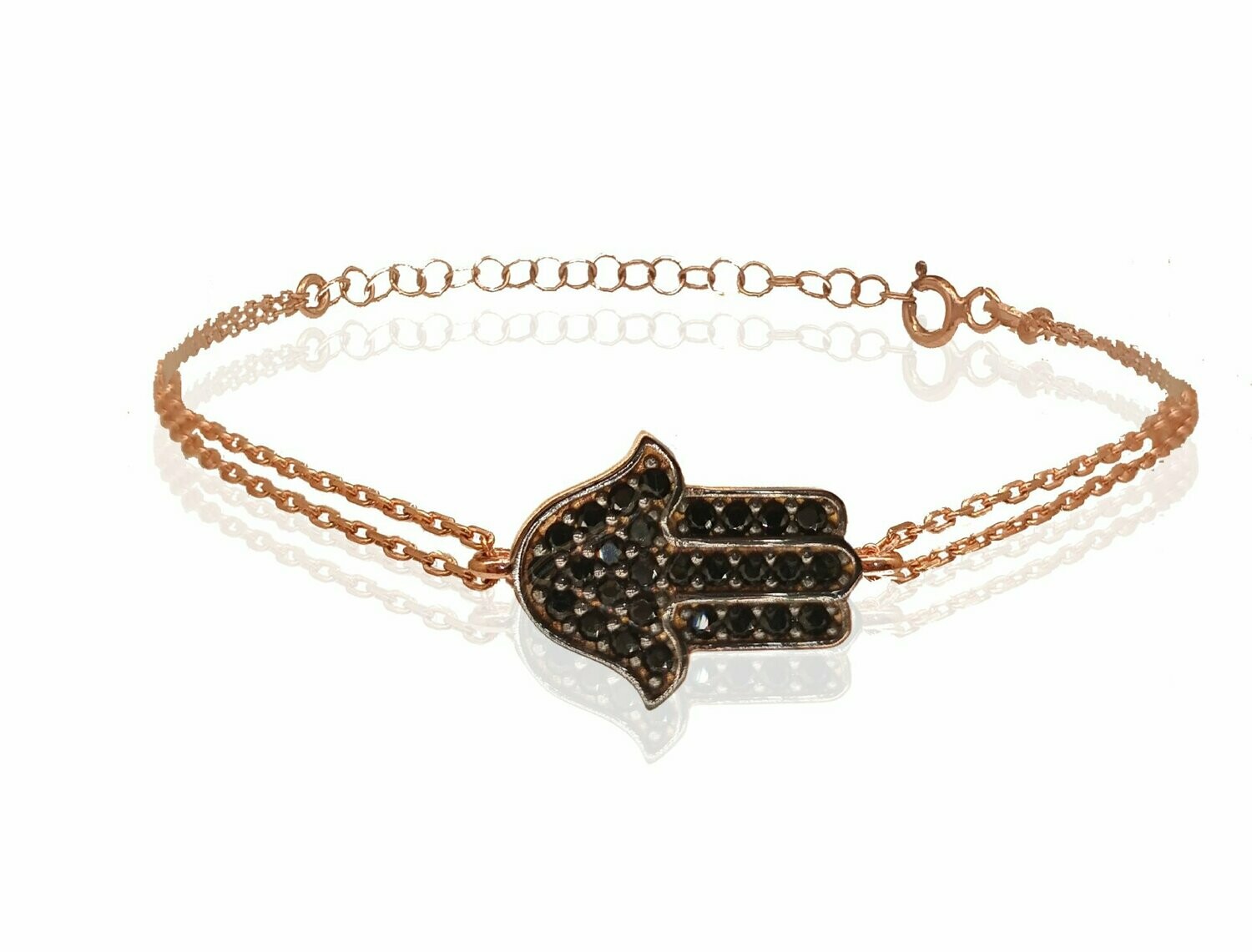 PULSERA PTN0045