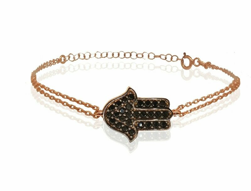 PULSERA PTN0045