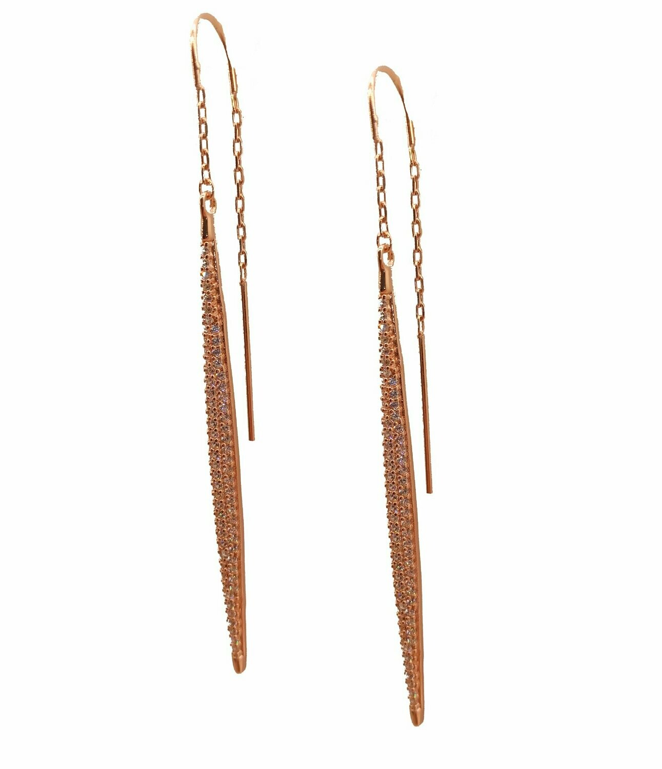 ARETES RTC0039