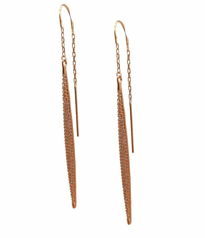 ARETES RTC0039