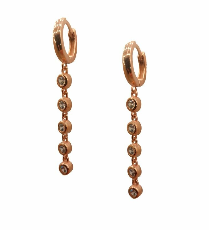 ARETES RTC0065
