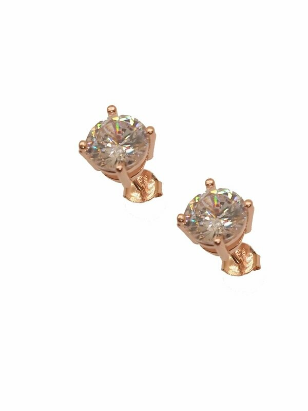 ARETES RTC0057