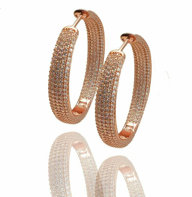 ARETES RTC0028