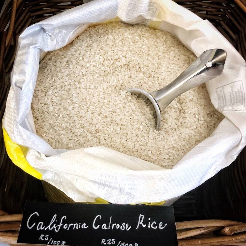 Sushi Rice 500g