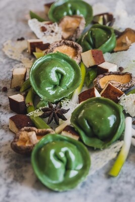Vegan
