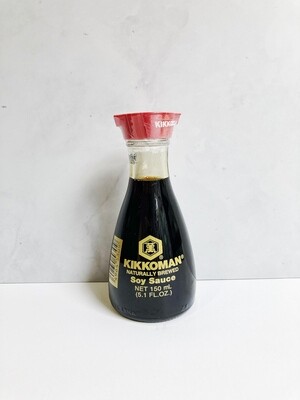 Condiments and more