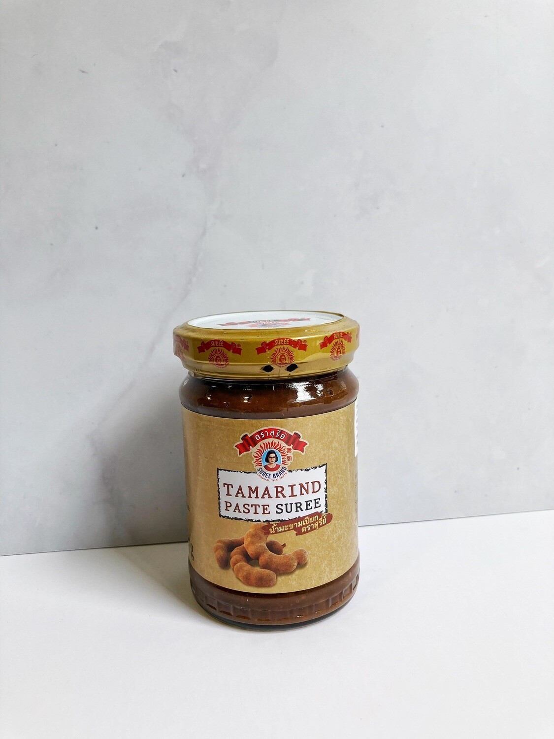 Tamarind Paste 227g