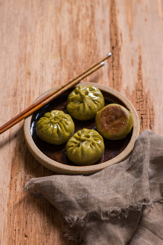 Szechuan Mapo Baozi (8)